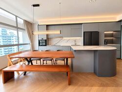 Ridgewood (D10), Condominium #633068471